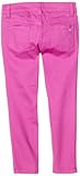 IMAGE OF Joe's Jeans Girls 2-6X Colored Jegging, Fuchsia, 2
