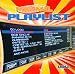 Maxi-Mal Playlist Vol.1