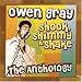 Search : Shook, Shimmy & Shake: The Anthology