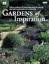 Gardens Of Inspiration