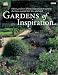 Book Gardens of Inspiration