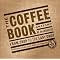 Coffee & World Order