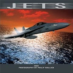 Jets: 2002