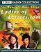 Books : Ladies of Letters.com