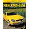 Mercedes Benz:a history.