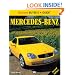 Illustrated Buyer's Guide: Mercedes-Benz