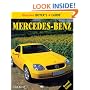 Illustrated Buyer's Guide: Mercedes-Benz
