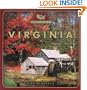 Virginia (From Sea to Shining Sea, Second)