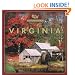 Virginia (From Sea to Shining Sea)