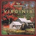 Virginia (From Sea to Shining Sea)