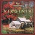 Virginia (From Sea to Shining Sea)