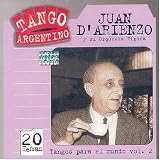 Tangos Para El Mundo V 2