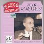 Tangos Para el Mundo, Vol. 2