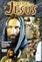 Life of Jesus, Vol. 2