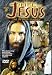 DVD : Life of Jesus, Vol. 2