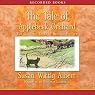 The Tale of Applebeck Orchard: The Cottage Tales of Beatrix Potter