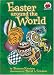 Easter Around the World (On My Own Holidays)