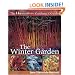 The Horticulture Gardener's Guides - The Winter Garden (Horticulture Gardeners Guides Series)