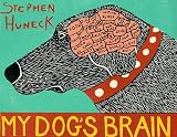 My Dog's Brain