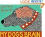My Dog's Brain