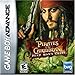Pirates of the Caribbean Dead Man's Chest