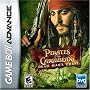 Pirates of the Caribbean Dead Man's Chest Pirates of the Caribbean Dead Man's Chest