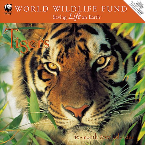 Endangered Species