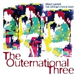 The Outernational Three
