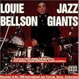 Jazz Master