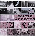 Sound Affects