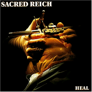 Sacred Reich - Ask Ed Lyrics - Zortam Music