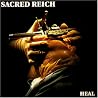 Bild des Albums von Sacred Reich
