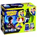 Shaker Maker Dr Who Classic Shaker Maker (Tardis and Cyberman)