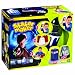 Shaker Maker Dr Who Classic Shaker Maker (Tardis and Cyberman)