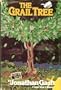 The Grail Tree