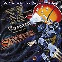 Spacewalk: A Salute to Ace Frehley