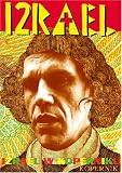 12Rael: W Koperniku [2006] (REGION 1) (NTSC)