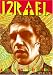 12Rael: W Koperniku [2006] (REGION 1) (NTSC)