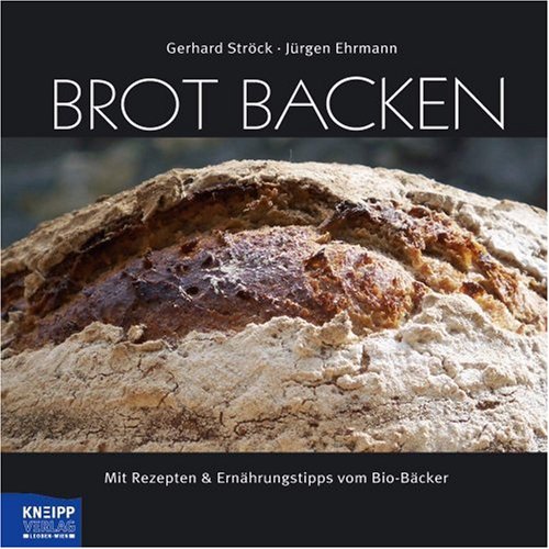 Rezepten