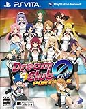 DREAM C CLUB(ドリームクラブ)ZERO PORTABLE