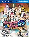 DREAM C CLUB(ドリームクラブ)ZERO PORTABLE