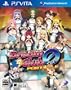 DREAM C CLUB(�h���[���N���u)ZERO PORTABLE