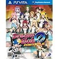 DREAM C CLUB(�h���[���N���u)ZERO PORTABLE