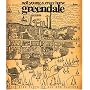 Greendale