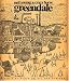 Greendale (DVD Audio)