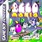 Puzzled? The Ultimate List of Puzzle Games for GC & GBA