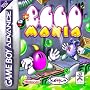 Eggo Mania (GBA)