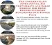 The Insider's Earn More Money, Biz Networking and Sales Models for Home Decors Internet Businesses 3 CD Power Pack