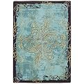 Lindau Rug Collection - Bridgewater