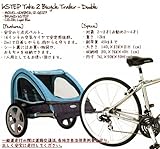 �ɣ�ӣ���𡡥��󥹥ƥåס��ƥ��������Х����ȥ졼�顼���������㥤��ɥȥ졼�顼���ҥ��󥰥롦���֥�ξ�ѡӡ��ڣ����ݣѣţ�������